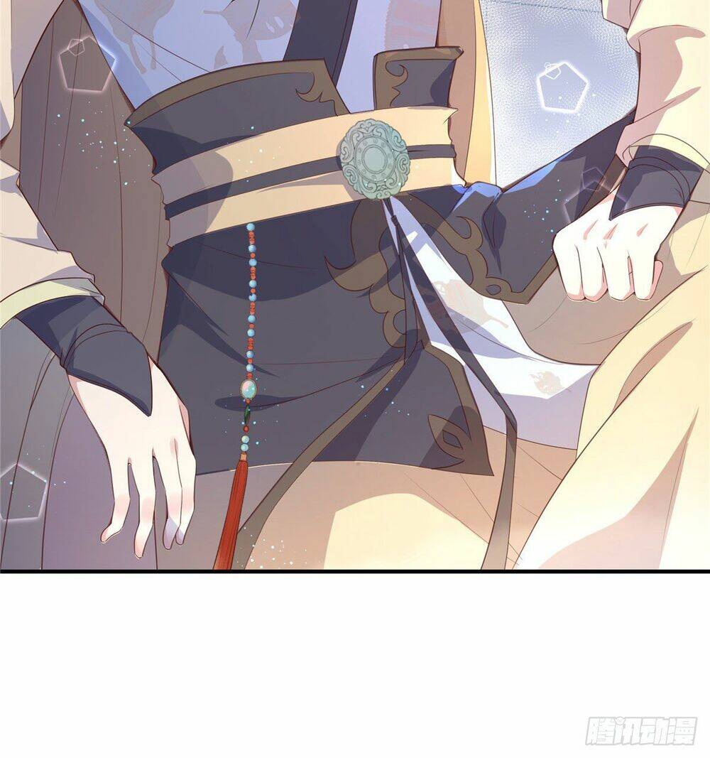 Tuyệt Sắc Nữ Y Chương 2 Ảnh 25