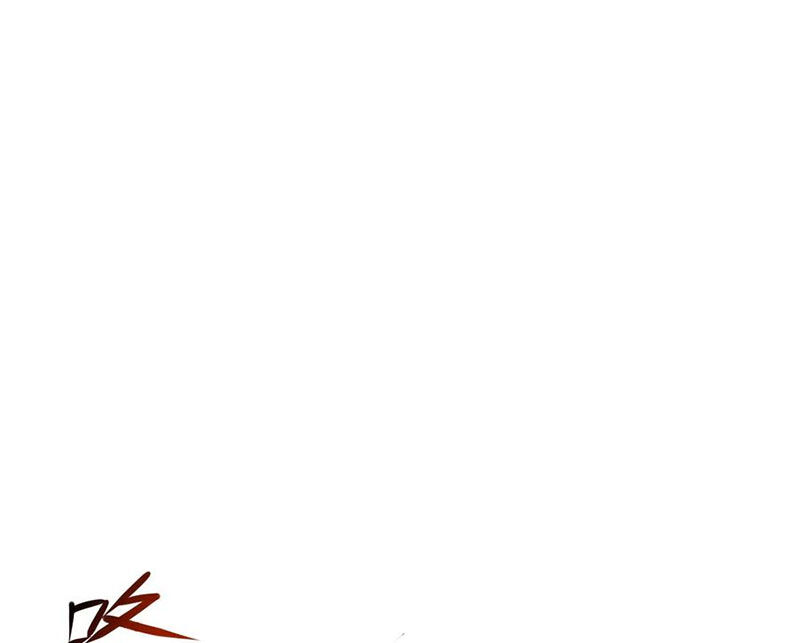 Xuyên Không Tới Thế Giới Tu Chân Nhưng Ta Vẫn Có Mạng Internet Chương 19 Ảnh 108