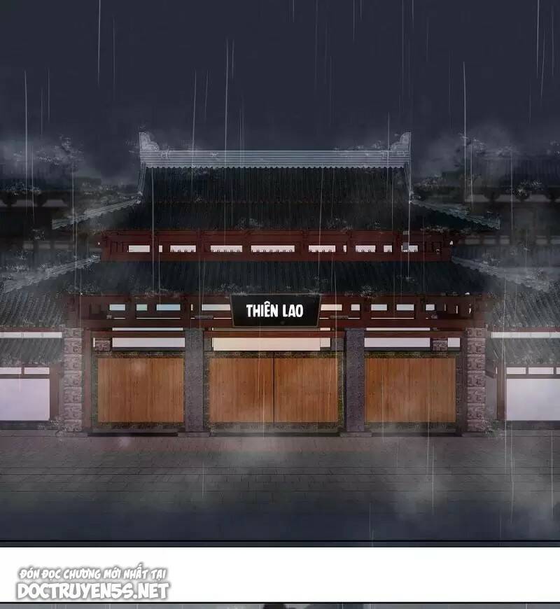 Dục Huyết Thương Hậu Chương 192 Ảnh 5
