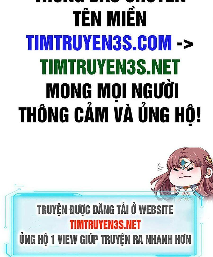 Hệ Thống Cứu Hộ Chương 68 Ảnh 135