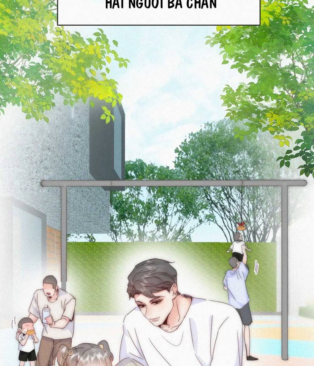 Nghịch Tập Chi Hảo Dựng Nhân Sinh Chương 335 Ảnh 16