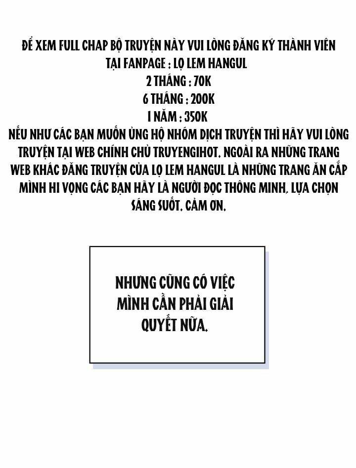 Kẻ Tạo Ra Nữ Phản Diện Chương 65.1 Ảnh 42