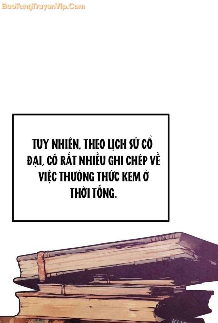 Chinh Phục Võ Lâm Chỉ Với 1 Tô Mỳ Chương 46 Ảnh 84