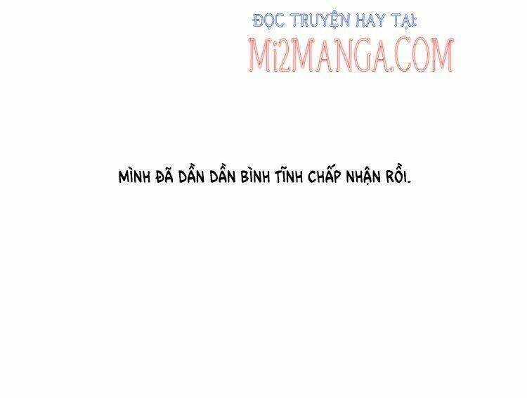 Dolo Mệnh Vận Giao Nang Chương 51.1 Ảnh 18