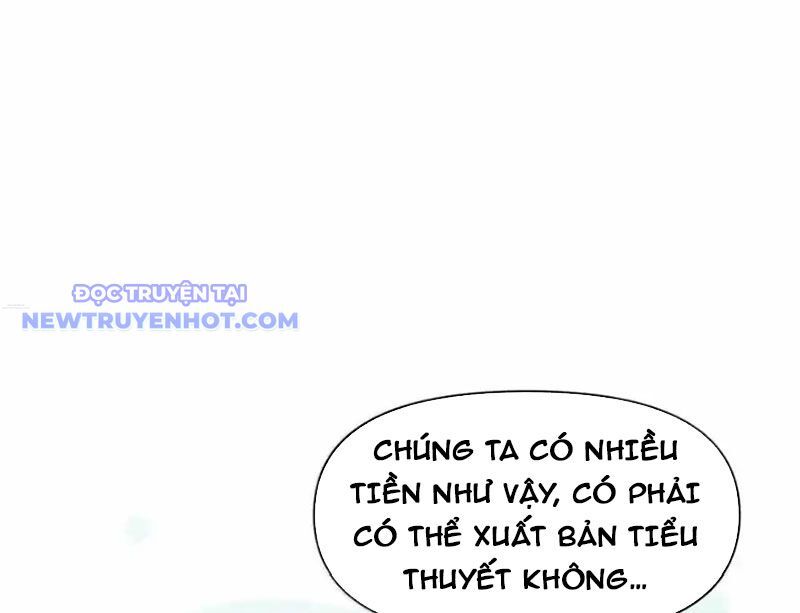 Xuyên Không Tới Thế Giới Tu Chân Nhưng Ta Vẫn Có Mạng Internet Chương 29 Ảnh 144