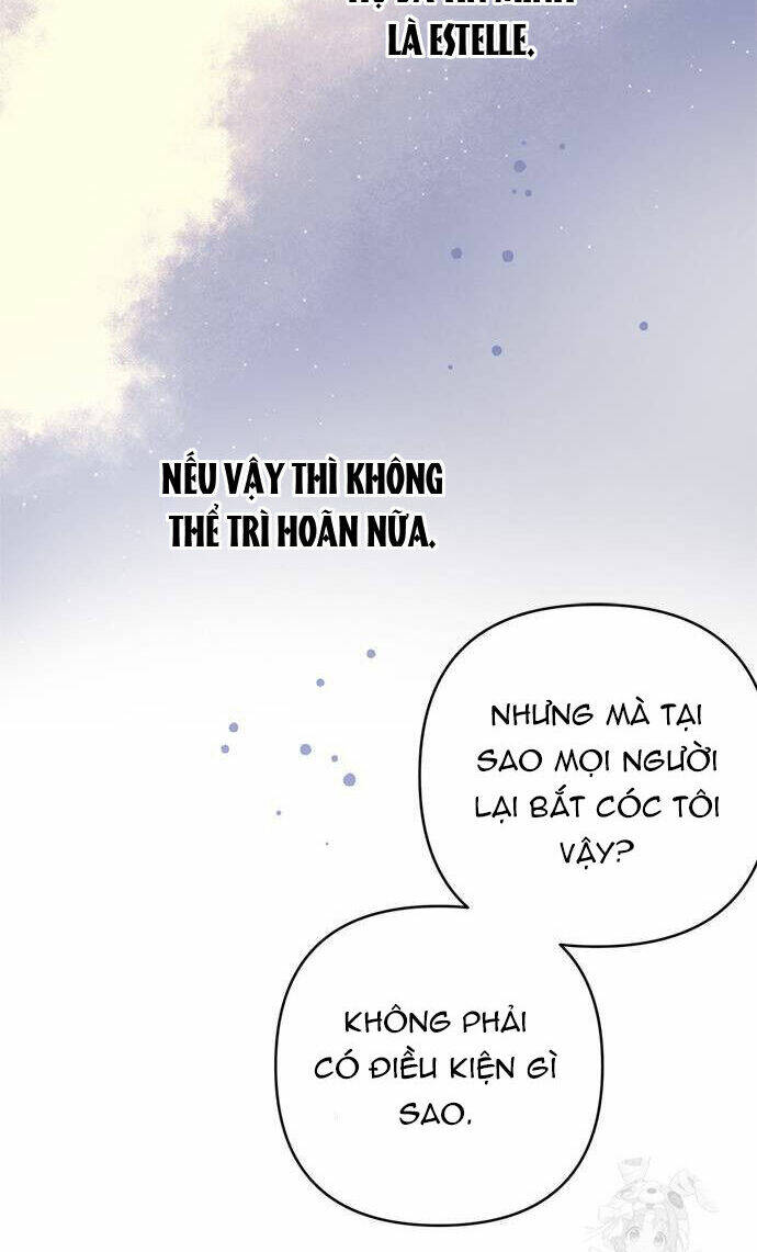 Cách Hiệp Sĩ Sống Như Một Tiểu Thư Quyền Quý Chương 127.2 Ảnh 50