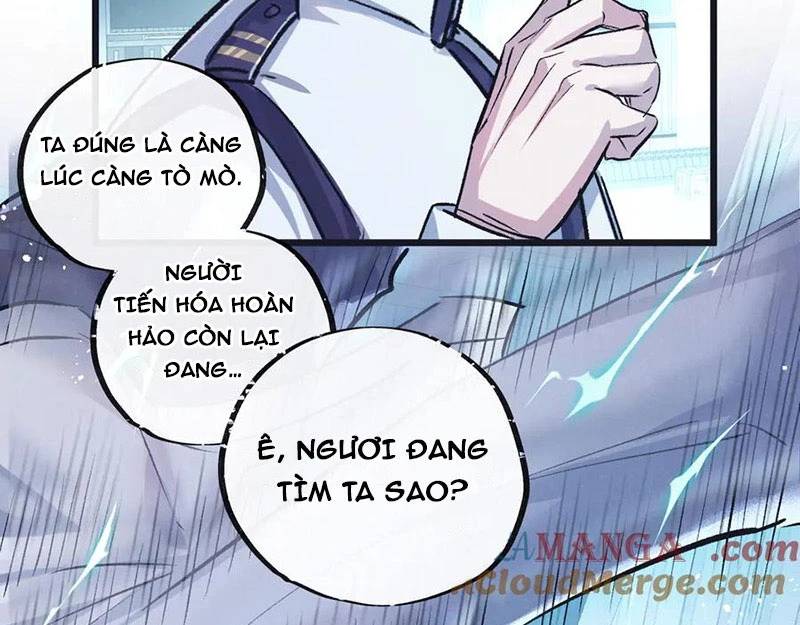 Nông Trường Siêu Cấp Ở Tận Thế Chương 62 Ảnh 9