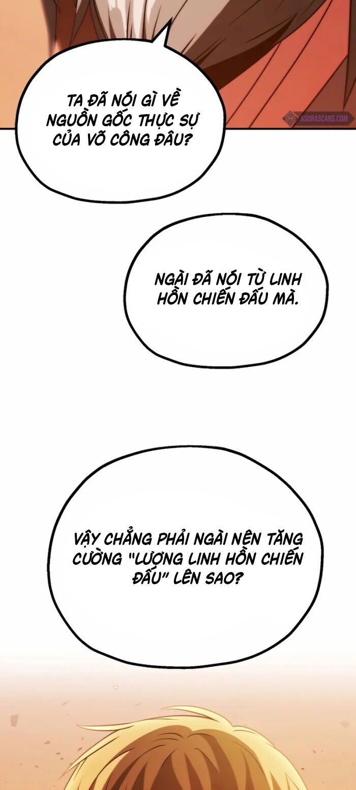 Con Trai Út Của Đại Pháp Sư Lừng Danh Chương 75 Ảnh 52