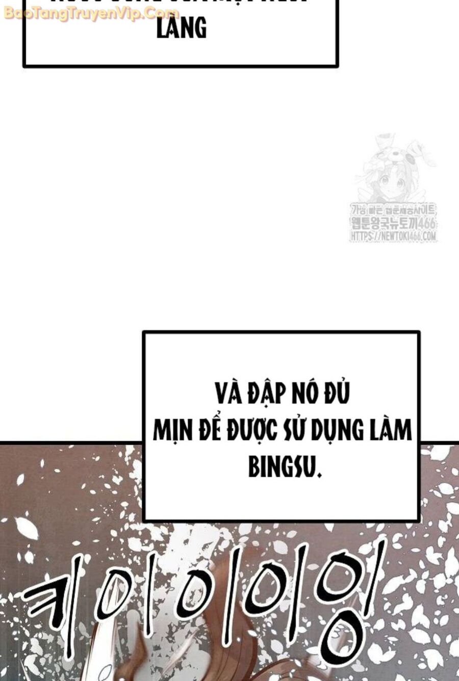 Chinh Phục Võ Lâm Chỉ Với 1 Tô Mỳ Chương 46 Ảnh 48
