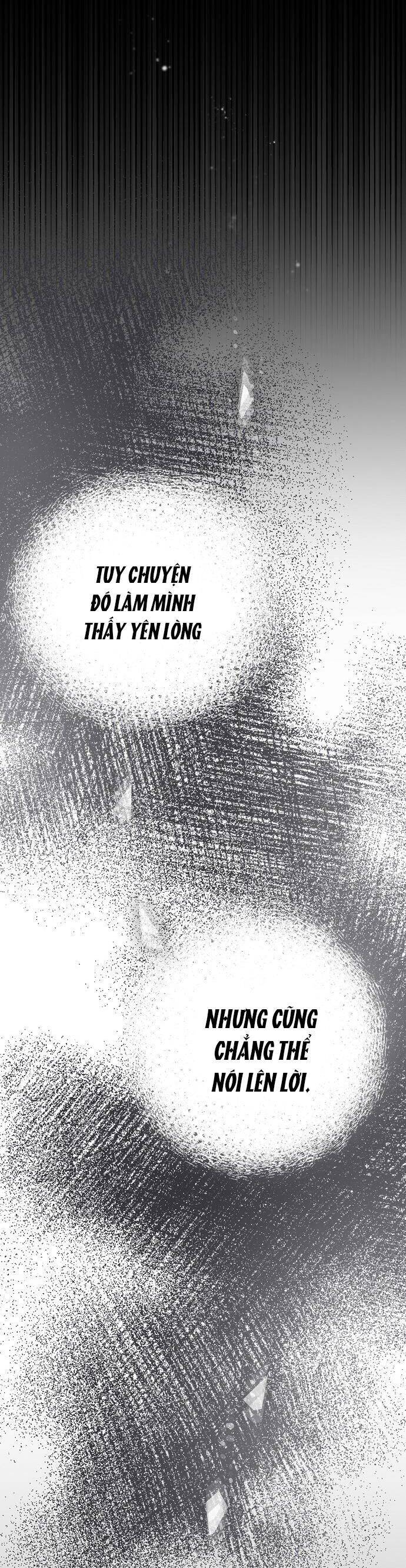Truy Tìm Ác Nữ Tình Một Đêm Chương 14 Ảnh 44