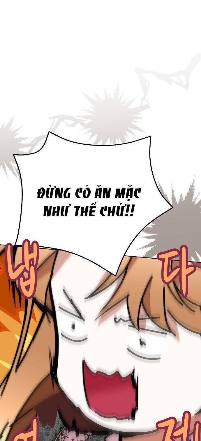 Truy Tìm Ác Nữ Tình Một Đêm Chương 13 Ảnh 52