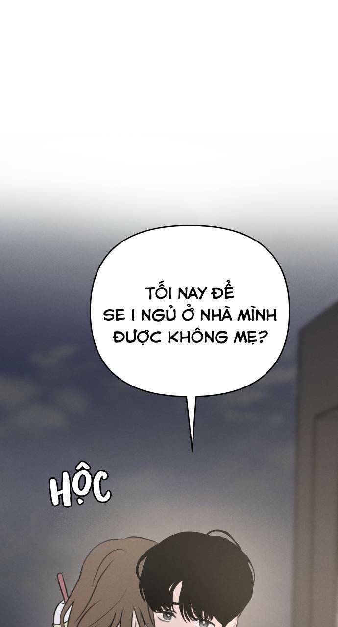 Thỏa Thuận Bí Mật Giữa Chúng Ta Chương 52 Ảnh 3