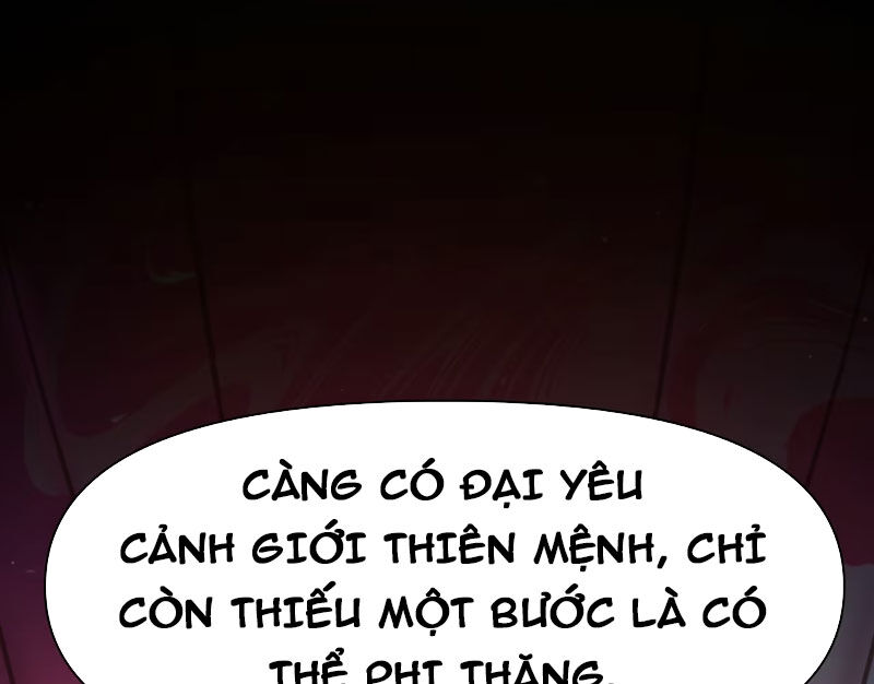 Xuyên Không Tới Thế Giới Tu Chân Nhưng Ta Vẫn Có Mạng Internet Chương 16 Ảnh 7
