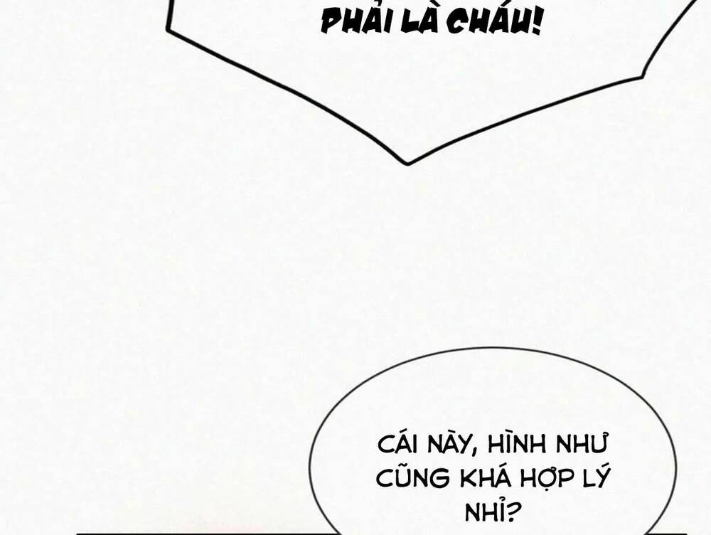 Nghịch Tập Chi Hảo Dựng Nhân Sinh Chương 336 Ảnh 61