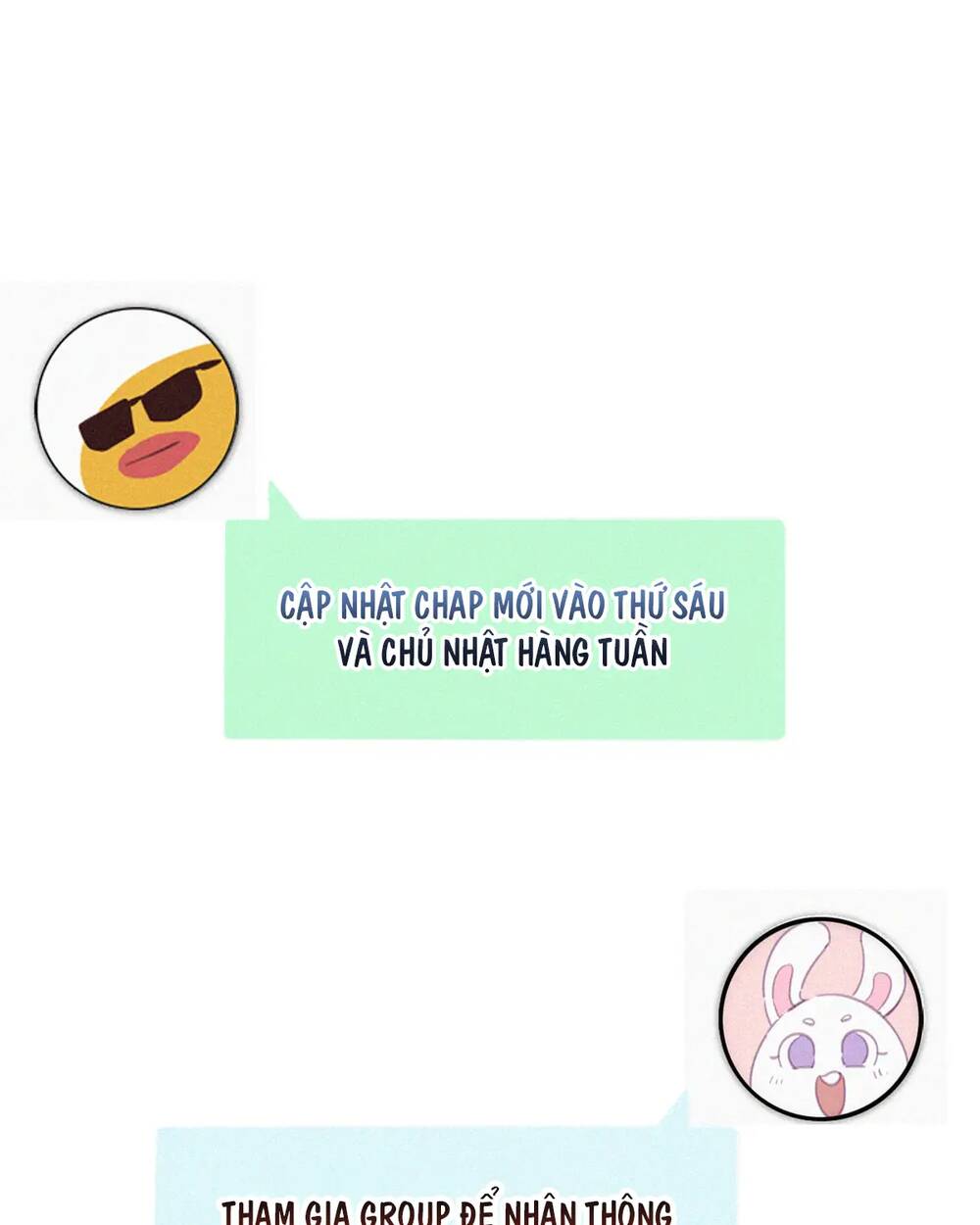 Nghịch Tập Chi Hảo Dựng Nhân Sinh Chương 339 Ảnh 81
