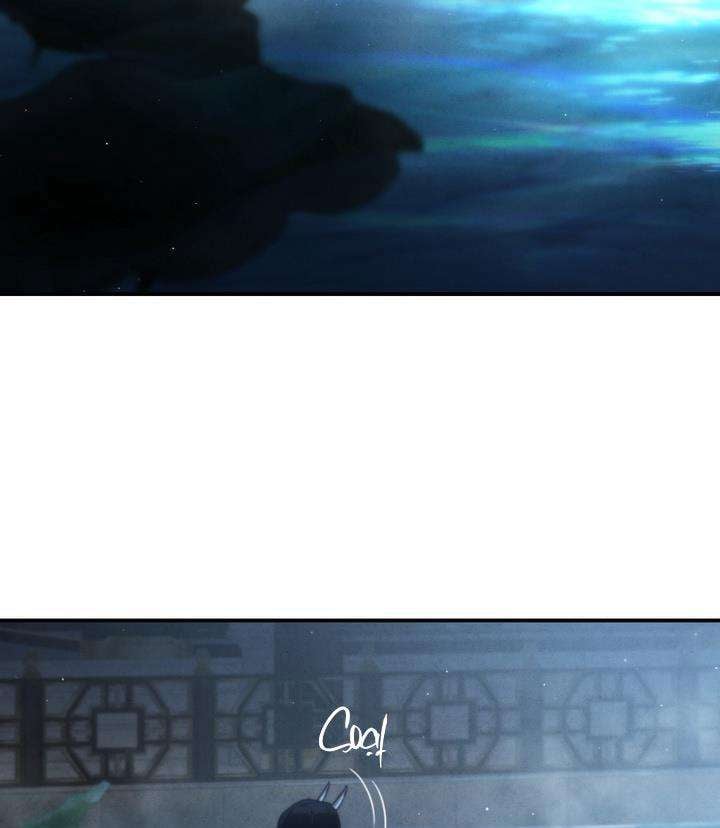 Thuốc Độc Chương 7 Ảnh 96