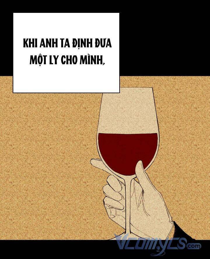 Ác Nữ Cần Bạo Chúa Chương 65 Ảnh 14