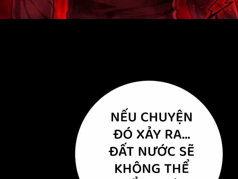 Đao Phủ Chương 38 Ảnh 63