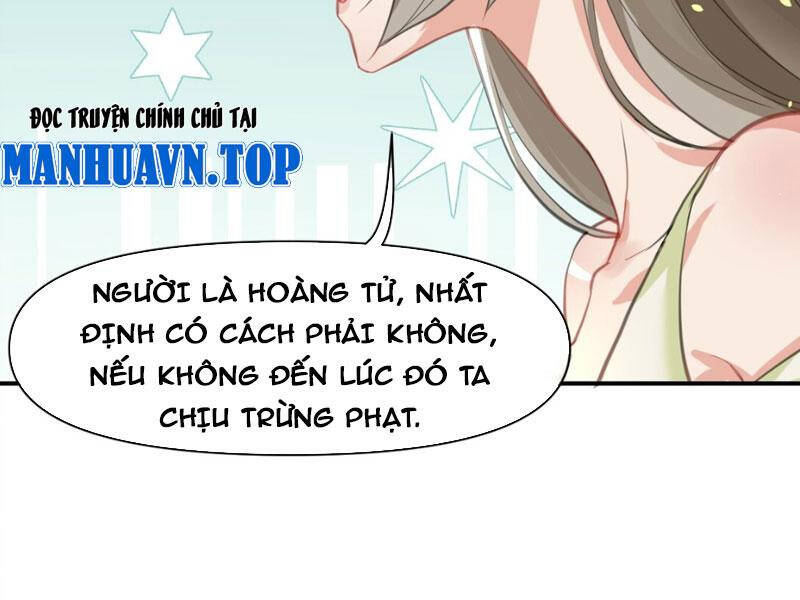 Xuyên Không Tới Thế Giới Tu Chân Nhưng Ta Vẫn Có Mạng Internet Chương 7 Ảnh 71