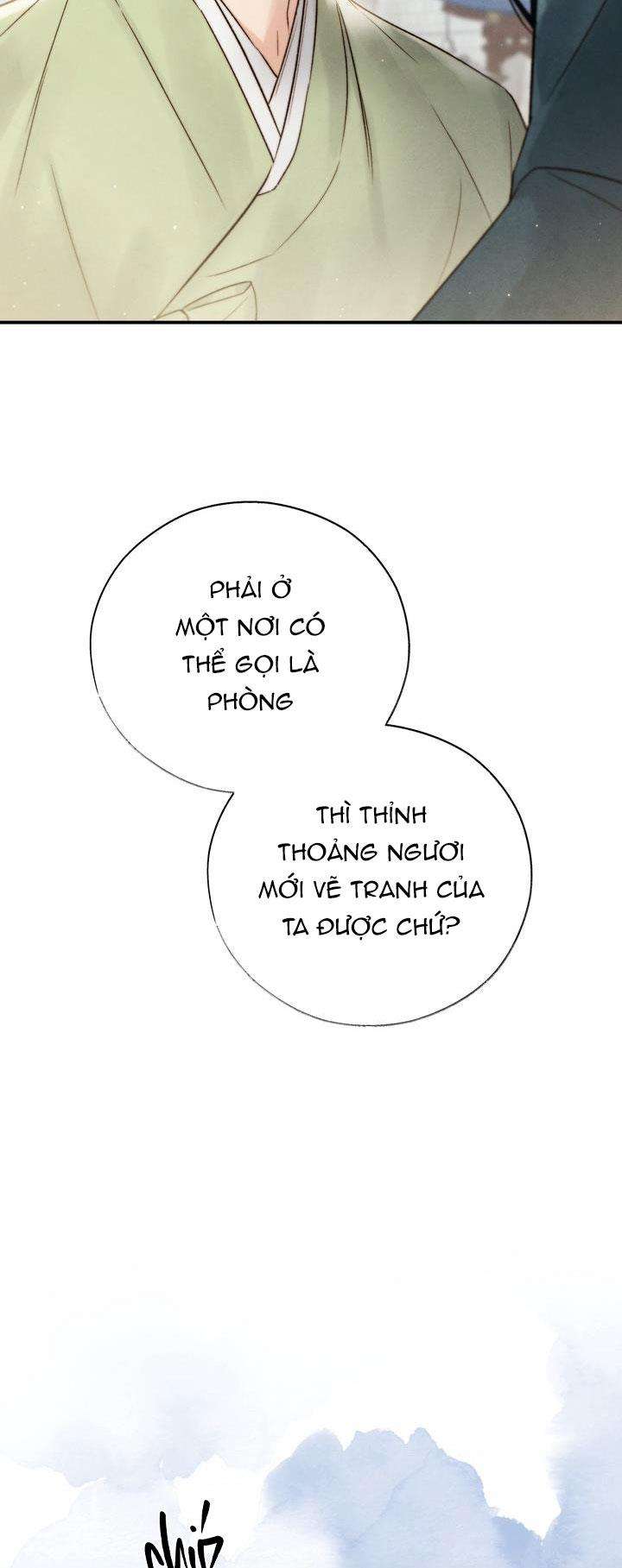 Thuốc Độc Chương 7 Ảnh 66