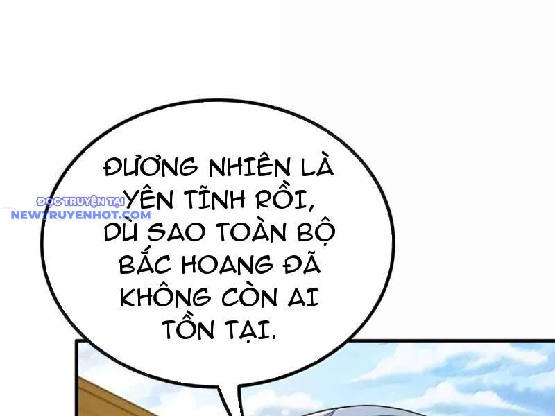 Nương Tử Nhà Ta Là Nữ Đế Chương 197 Ảnh 63