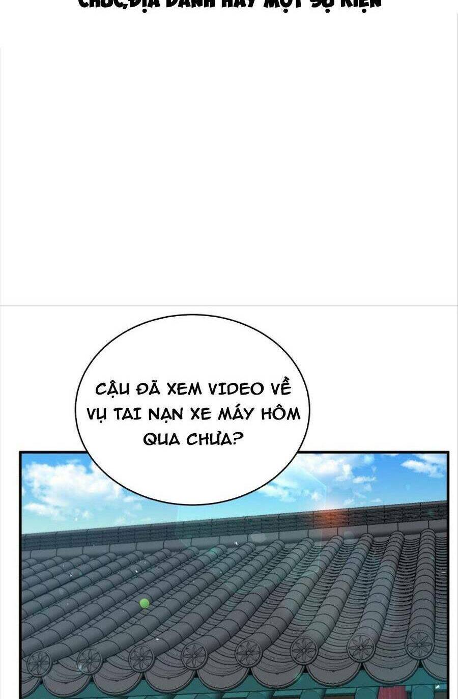 Hệ Thống Cứu Hộ Chương 65 Ảnh 5