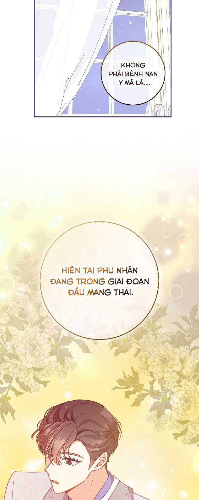 Cô Em Gái Quý Giá Của Nhân Vật Phản Diện Chương 120 Ảnh 59