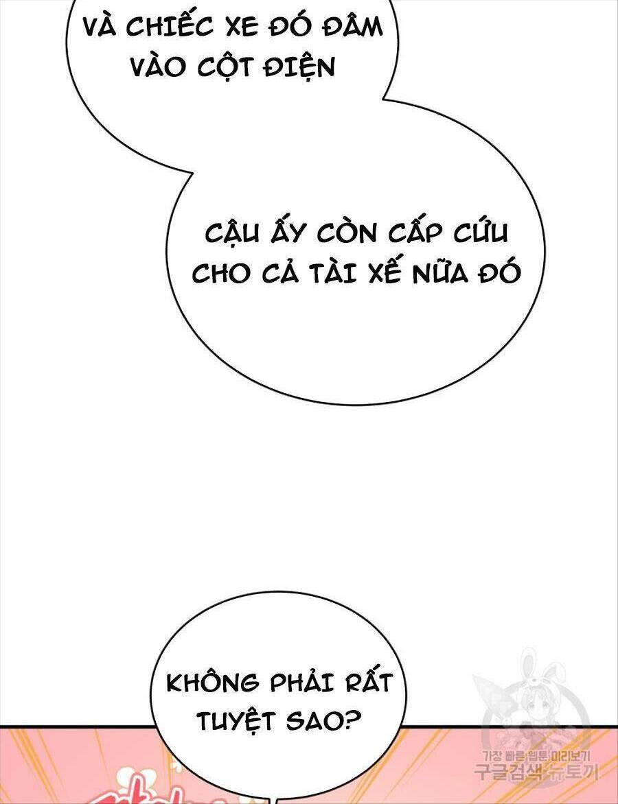 Hệ Thống Cứu Hộ Chương 65 Ảnh 9