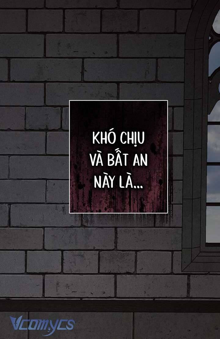 Sống Sót Như Một Hầu Gái Trong Trò Chơi Kinh Dị Chương 55 Ảnh 55