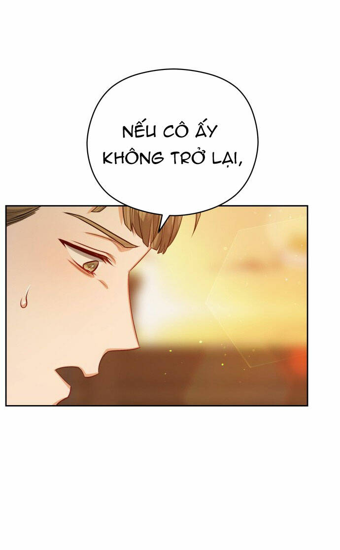 Đôi Môi Trên Lưỡi Dao Chương 62.2 Ảnh 22