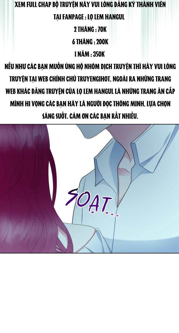 Kẻ Tạo Ra Nữ Phản Diện Chương 71.1 Ảnh 40