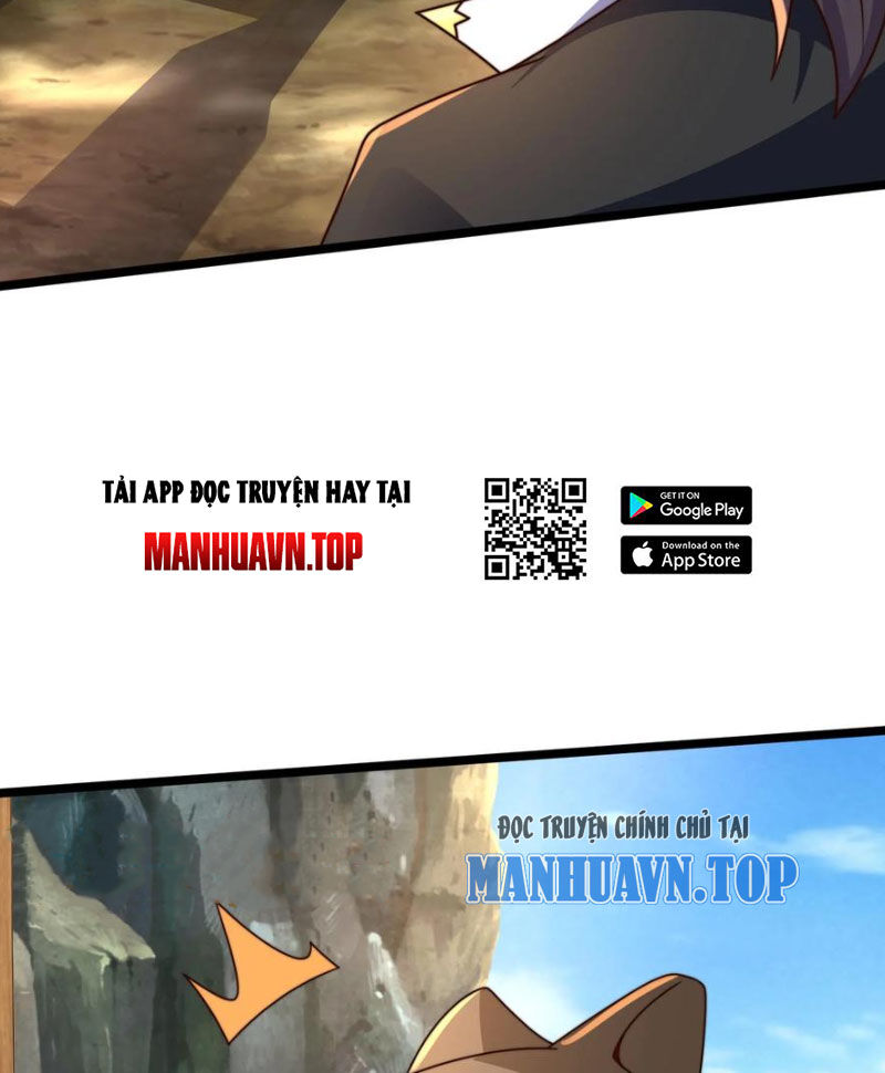 Ta Nuôi Quỷ Ở Trấn Ma Ty Chương 309 Ảnh 28