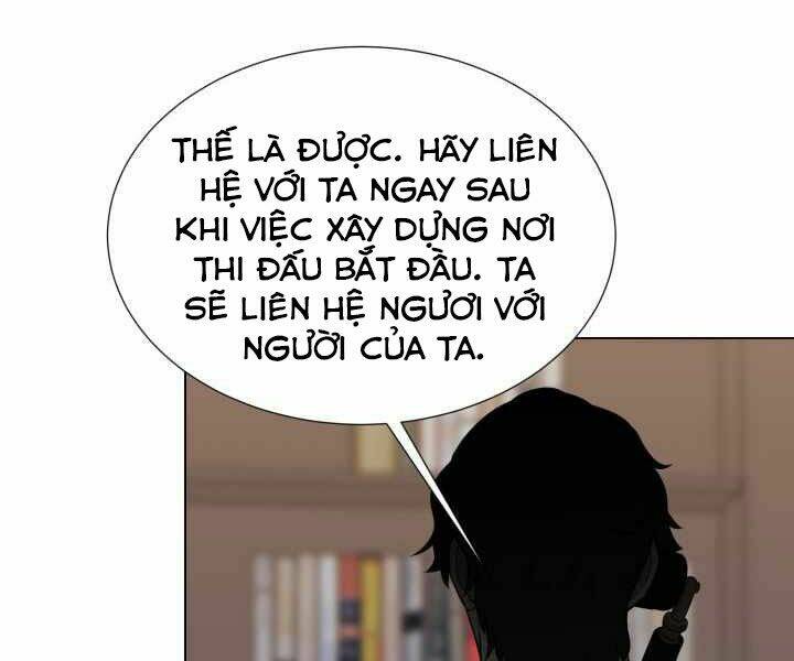 Luân Hồi Ác Nhân Chương 94 Ảnh 118