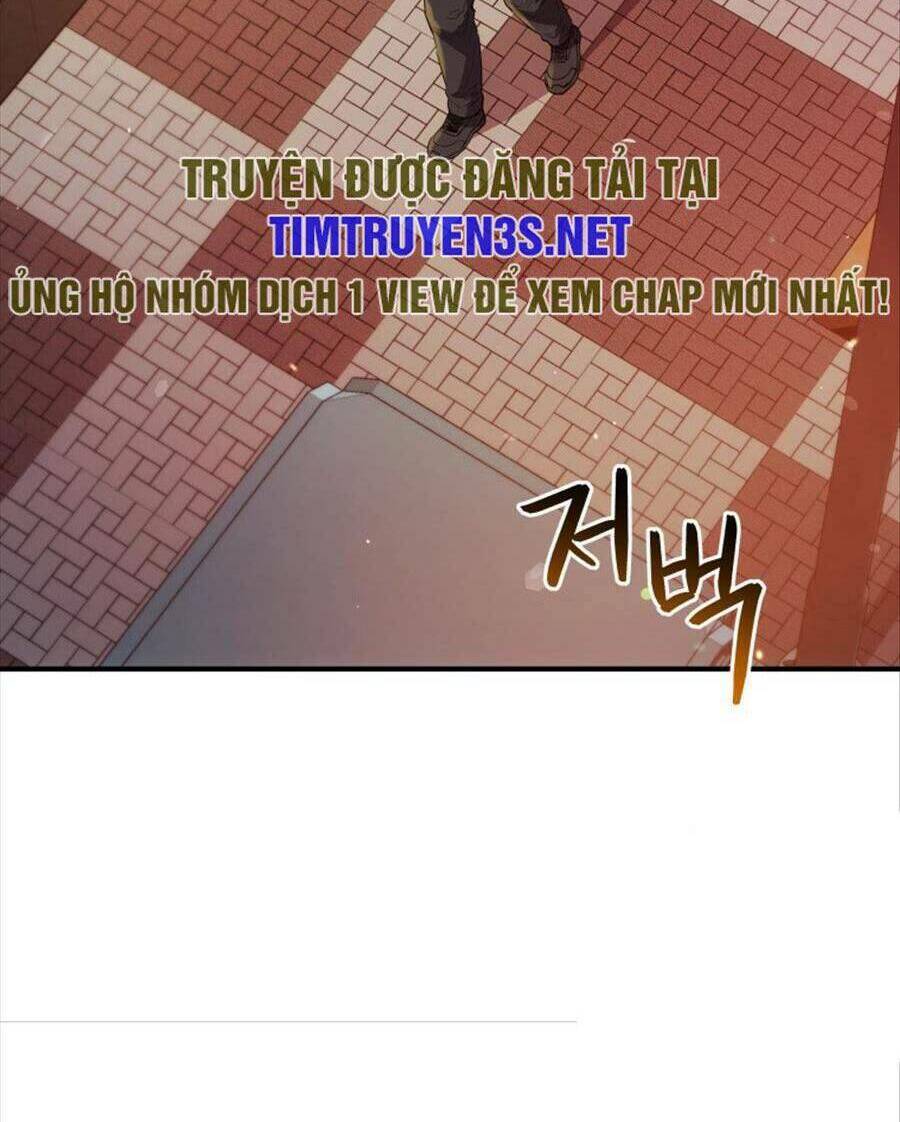 Hệ Thống Cứu Hộ Chương 68 Ảnh 49