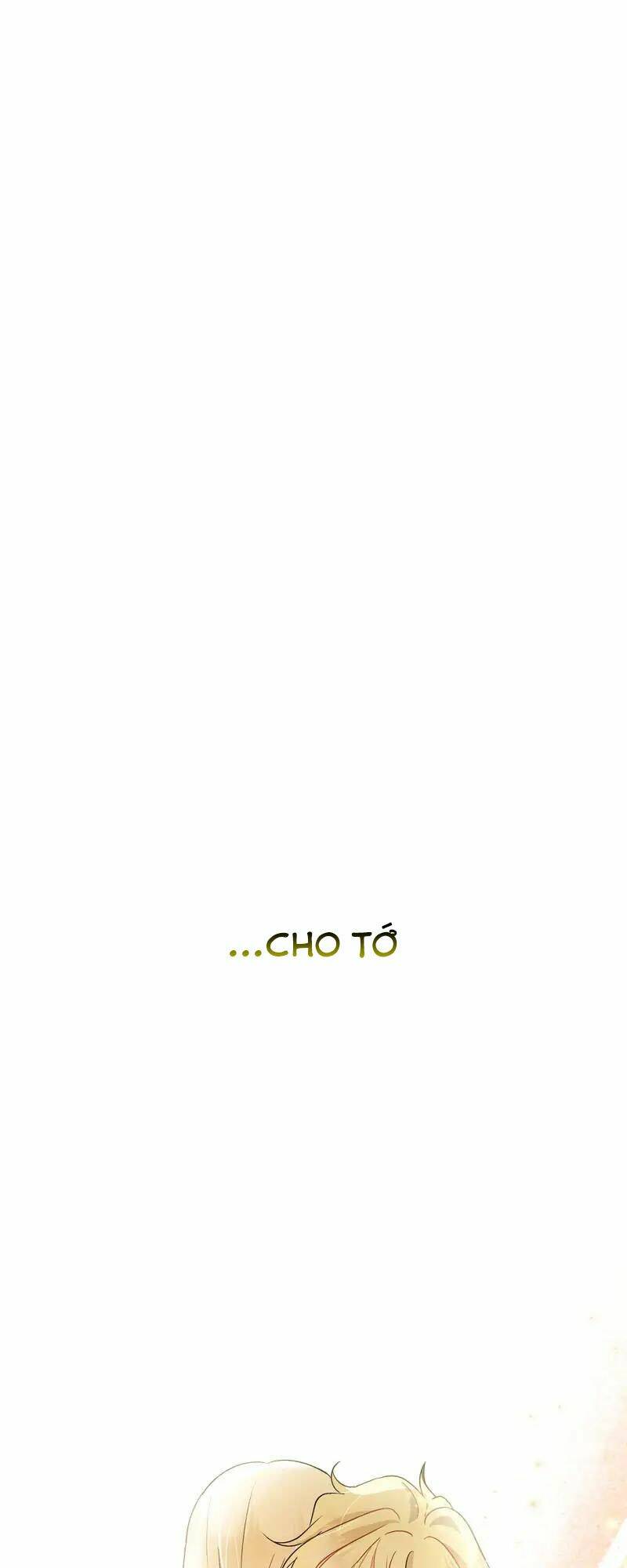Anh Ấy Thích Tôi Nhiều Hơn Tôi Nghĩ Chương 5 Ảnh 91