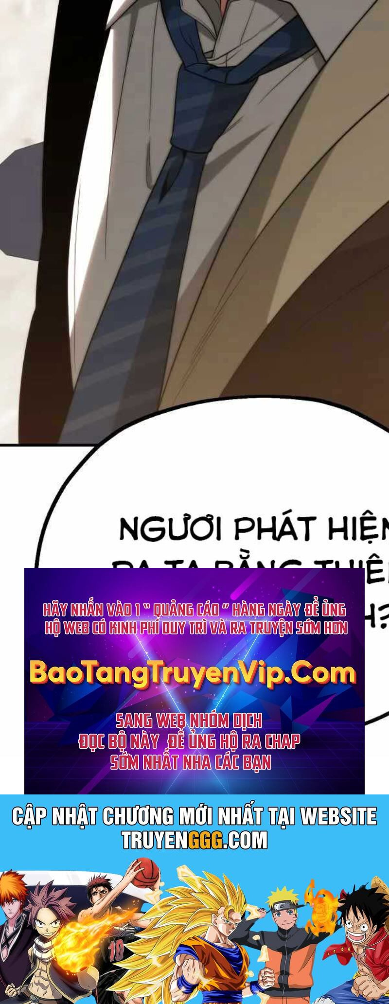 Con Trai Út Của Đại Pháp Sư Lừng Danh Chương 74 Ảnh 103