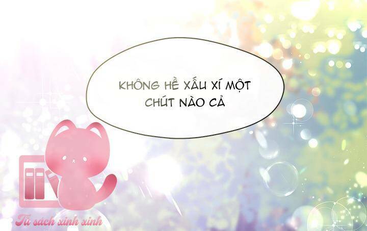 Hãy Coi Chừng Ác Nữ Chương 120 Ảnh 23