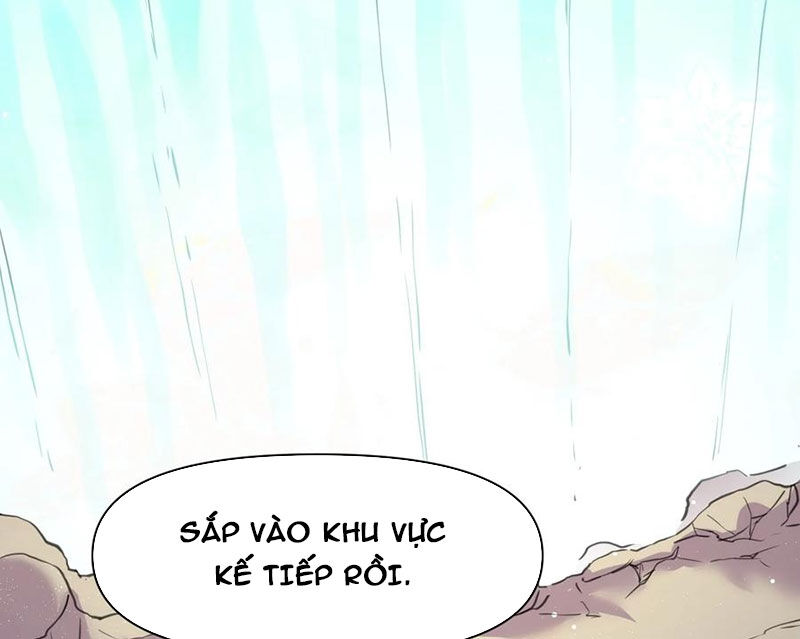 Xuyên Không Tới Thế Giới Tu Chân Nhưng Ta Vẫn Có Mạng Internet Chương 17 Ảnh 24