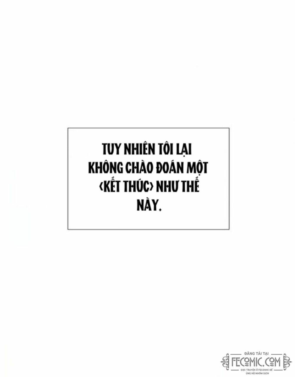 Tôi Đã Cướp Mất Đêm Đầu Tiên Của Nam Chính Chương 84 Ảnh 61