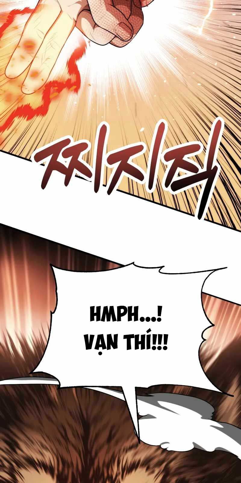 Con Trai Út Của Đại Pháp Sư Lừng Danh Chương 74 Ảnh 71