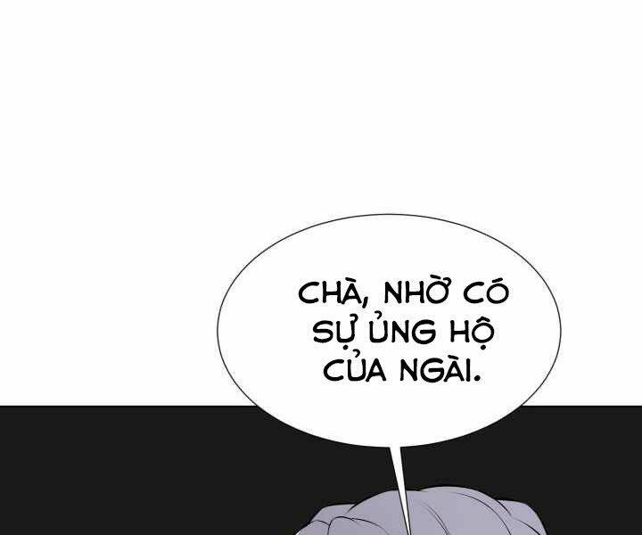 Luân Hồi Ác Nhân Chương 94 Ảnh 115