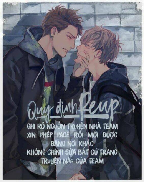Tổng Hợp One Shot Hay Chương 20 Ảnh 17