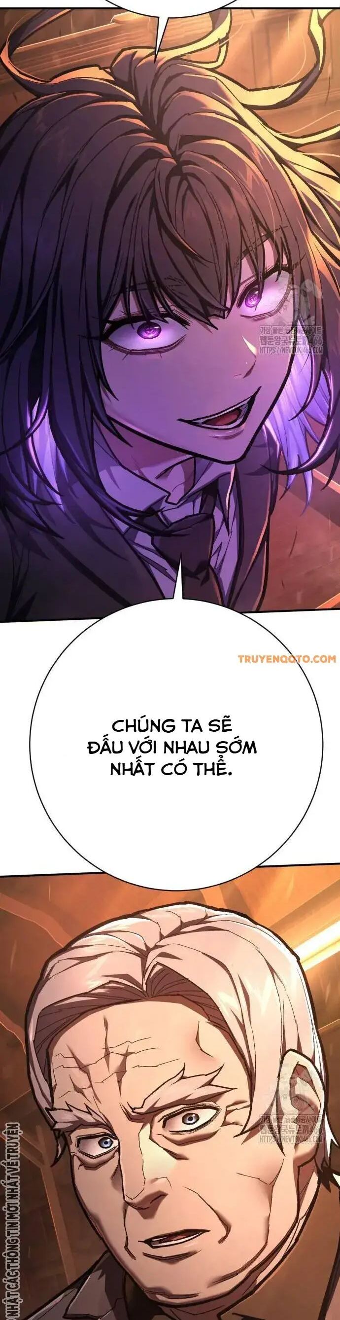 Đao Phủ Chương 39 Ảnh 68