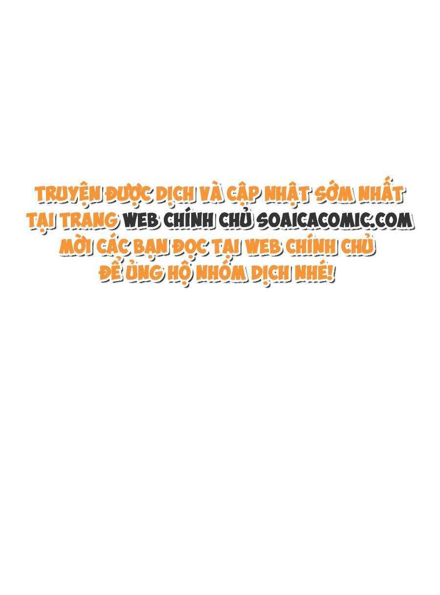 Nhặt Được Bảo Bối Manh Manh Chương 117 Ảnh 3