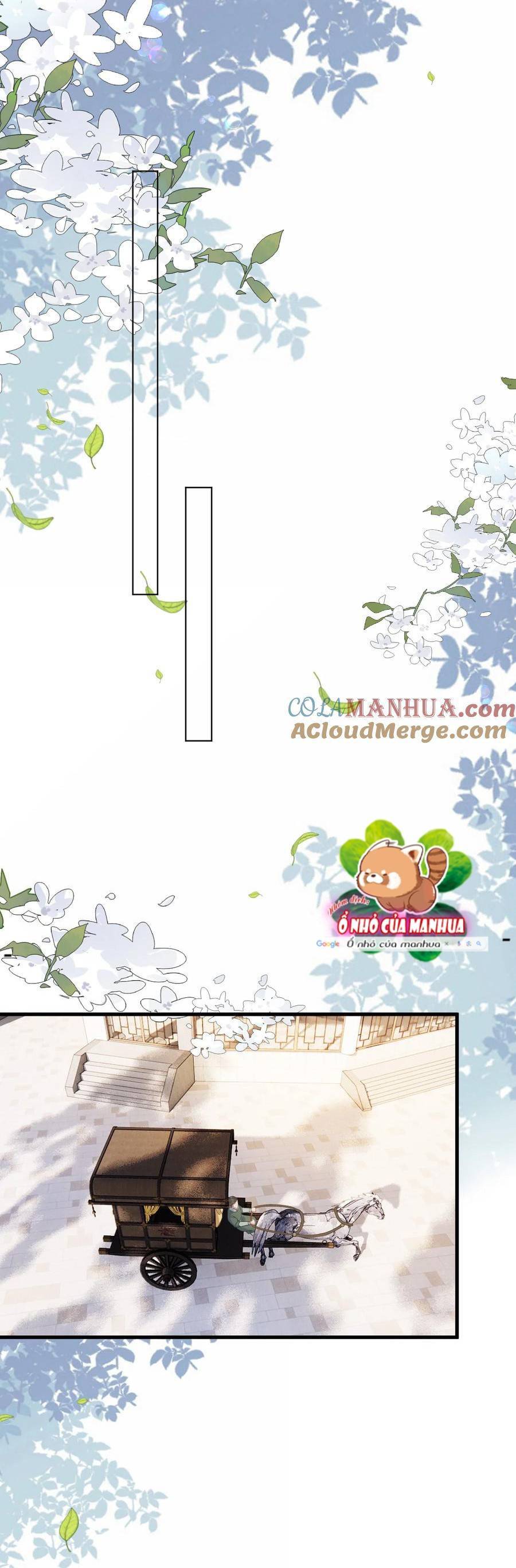 Cặp Đôi Sát Thủ Thi Nhau Diễn Xuất Chương 13 Ảnh 32