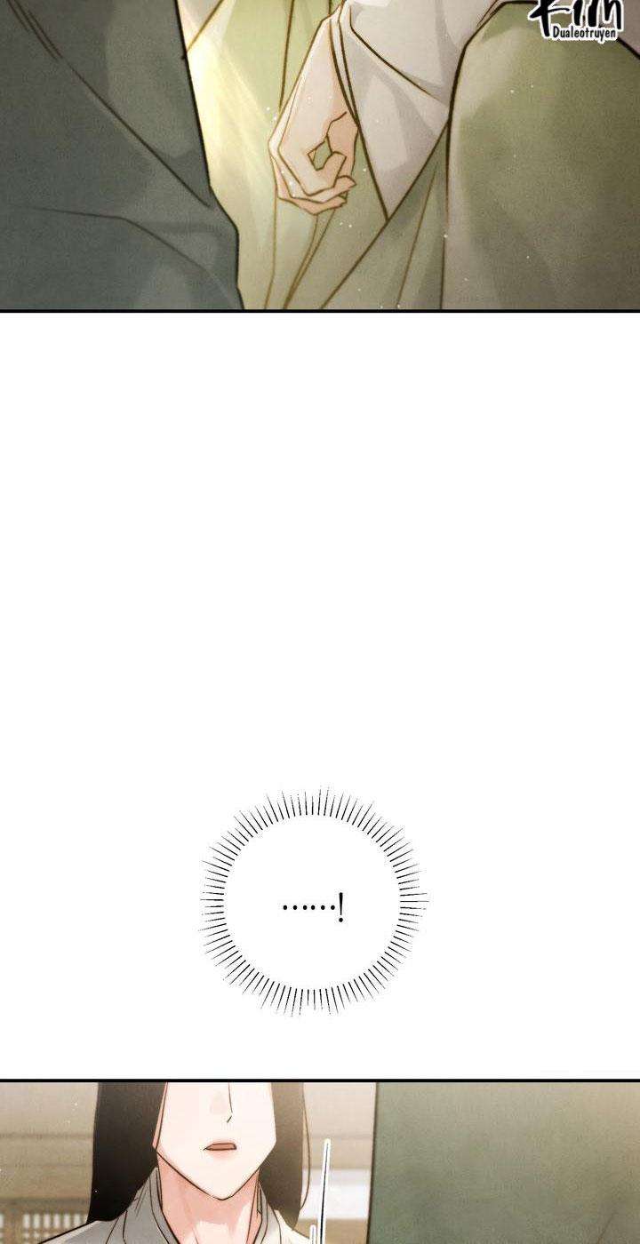 Thuốc Độc Chương 2 Ảnh 90