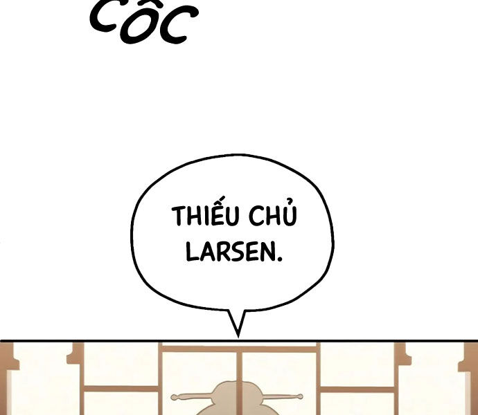 Con Trai Út Của Đại Pháp Sư Lừng Danh Chương 73 Ảnh 98