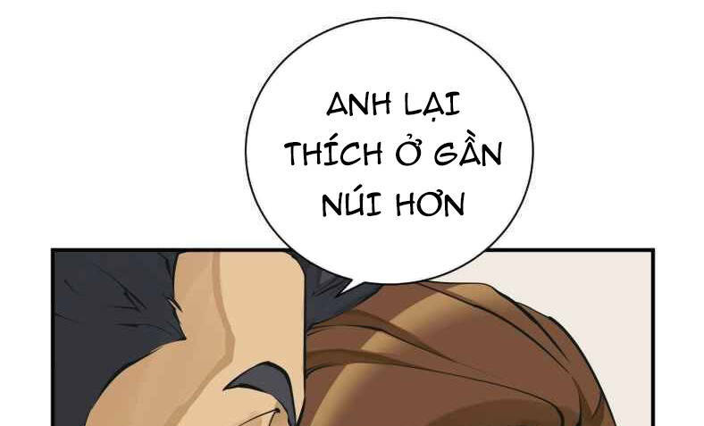 Tôi Viết Sách Để Thăng Cấp Chương 139 Ảnh 31