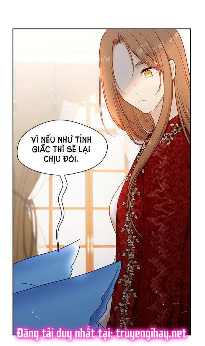 Hãy Coi Chừng Ác Nữ Chương 125 Ảnh 57