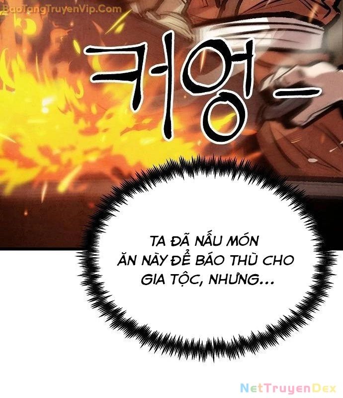 Chinh Phục Võ Lâm Chỉ Với 1 Tô Mỳ Chương 48 Ảnh 112